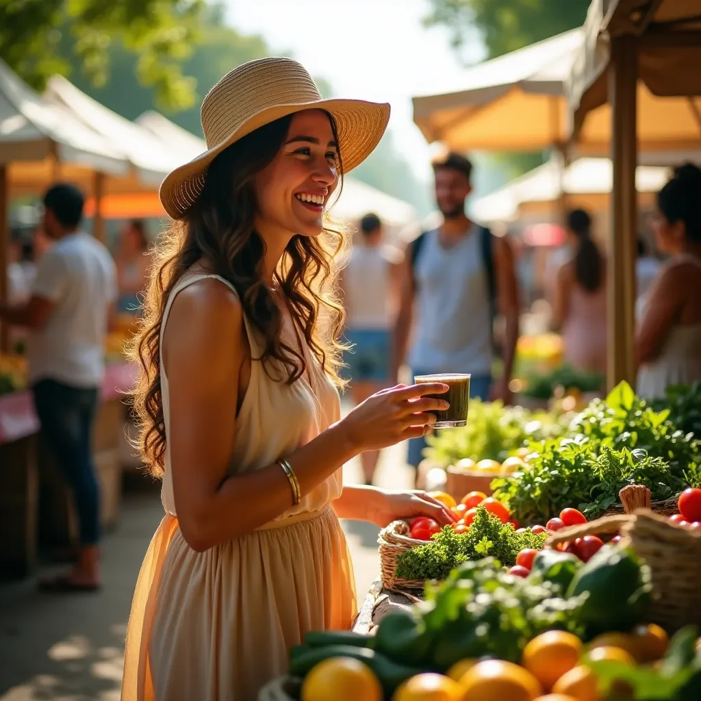 Professional team collaboration